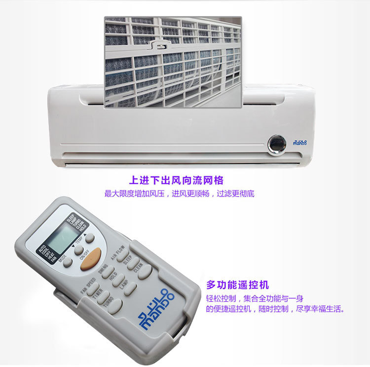 亚星游戏(中文)集团官网
