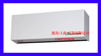 亚星游戏(中文)集团官网