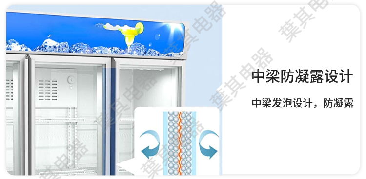 亚星游戏(中文)集团官网