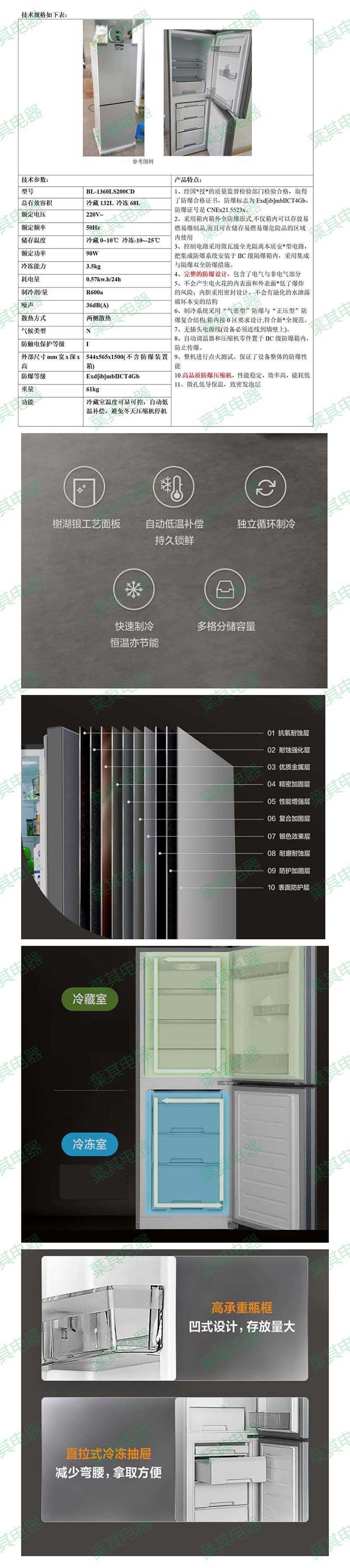 亚星游戏(中文)集团官网