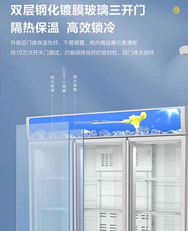 亚星游戏(中文)集团官网
