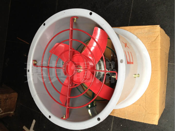 亚星游戏(中文)集团官网