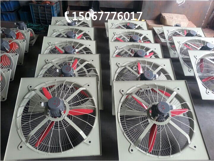 亚星游戏(中文)集团官网