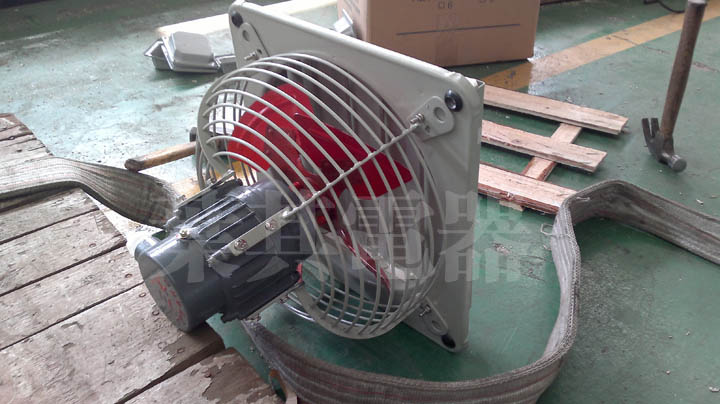 亚星游戏(中文)集团官网